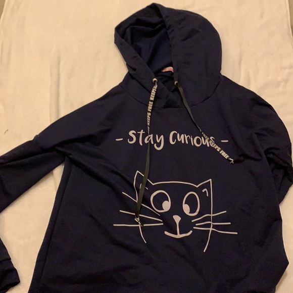 5 sleep tops (bundle) - Picture 6 of 6